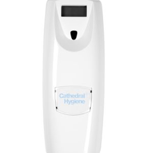 Airoma Air Freshener